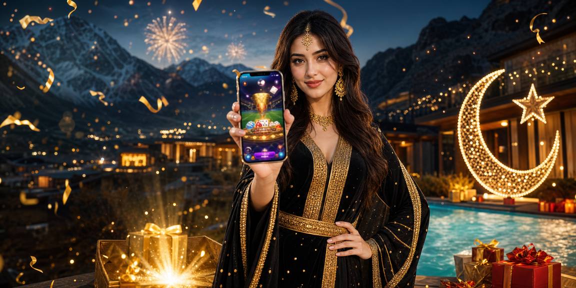 1777xs Live Casino